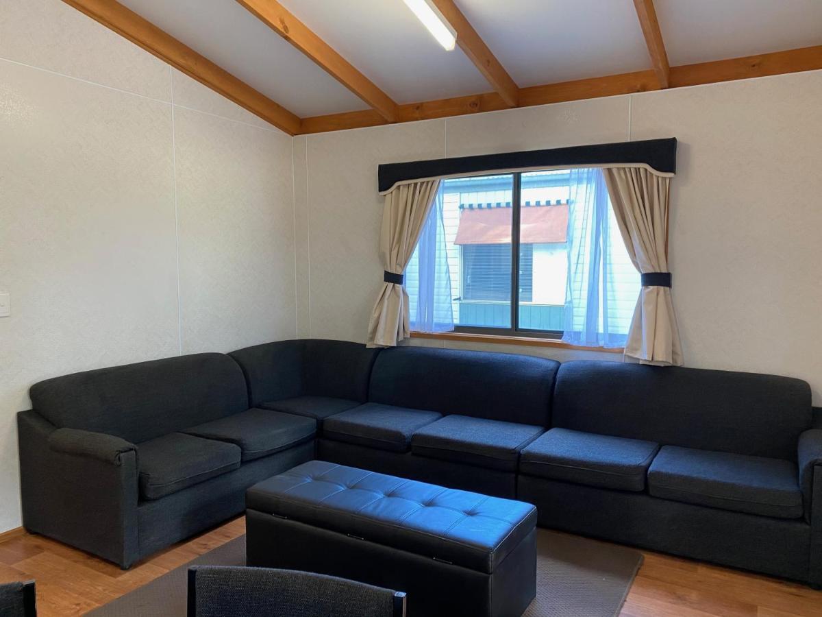 Cobram Barooga Golf Resort 외부 사진