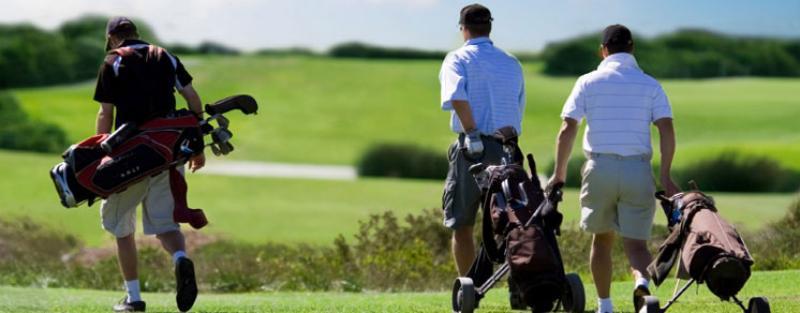 Cobram Barooga Golf Resort 외부 사진