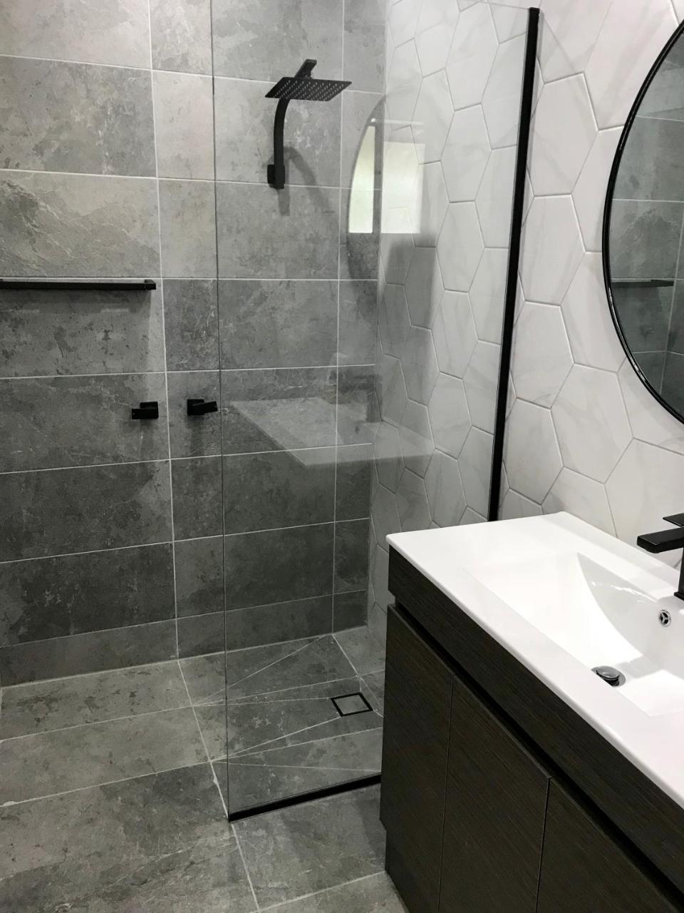 Cobram Barooga Golf Resort 외부 사진